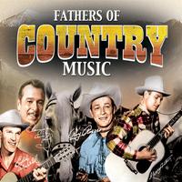 Fathers of Country Music