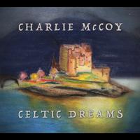 Celtic Dreams