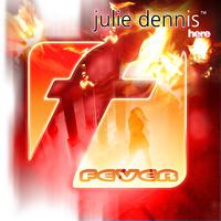 Fever [Radio Mixes]