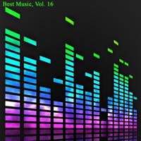 Best Music, Vol. 16