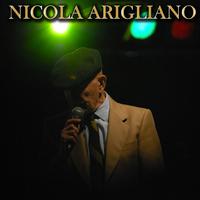 Il meglio di Nicola Arigliano