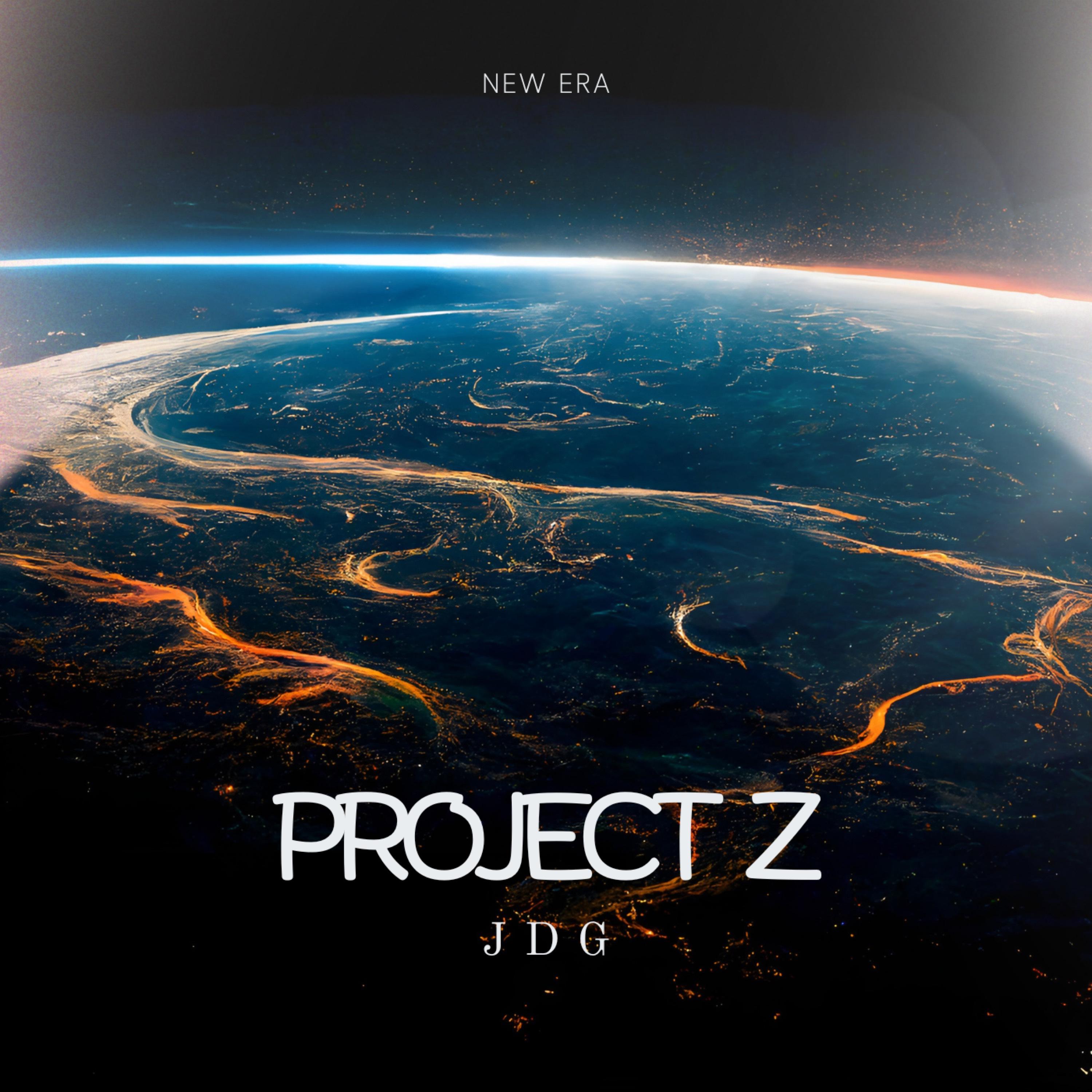 Project Z
