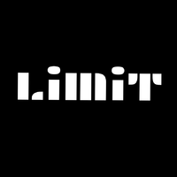 LiMiT资料,LiMiT最新歌曲,LiMiTMV视频,LiMiT音乐专辑,LiMiT好听的歌