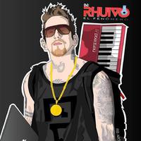 Dj Rhuivo