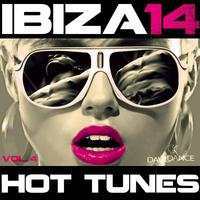 IBIZA 14 Vol. 4