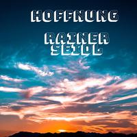 Hoffnung