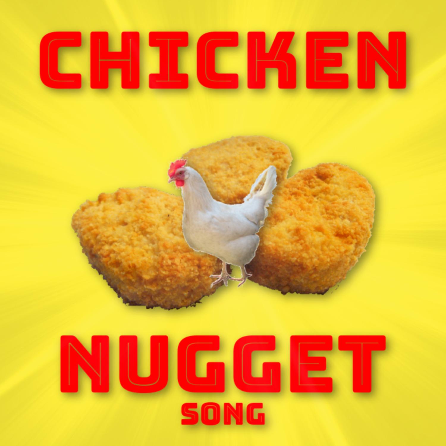 song-img