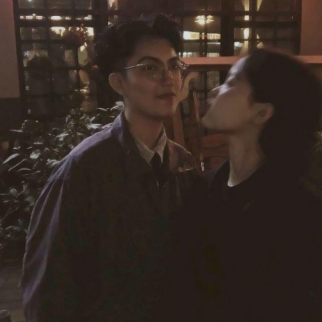 带我去找夜生活 - 玖叔o封面