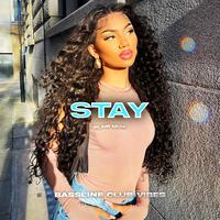 Dont U Stay