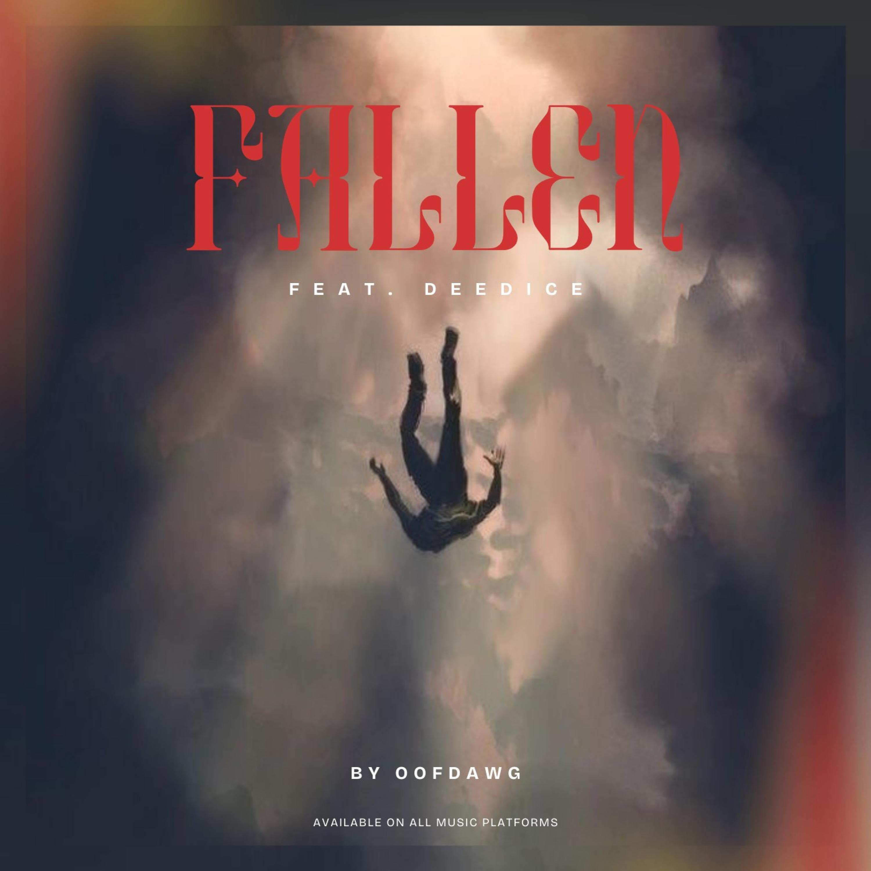 Fallen (feat. DeeDice)