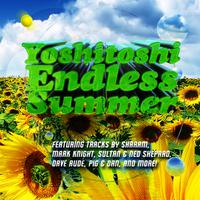 ********** Endless Summer (Mixed)