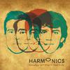 Harmonics - Not yet Old