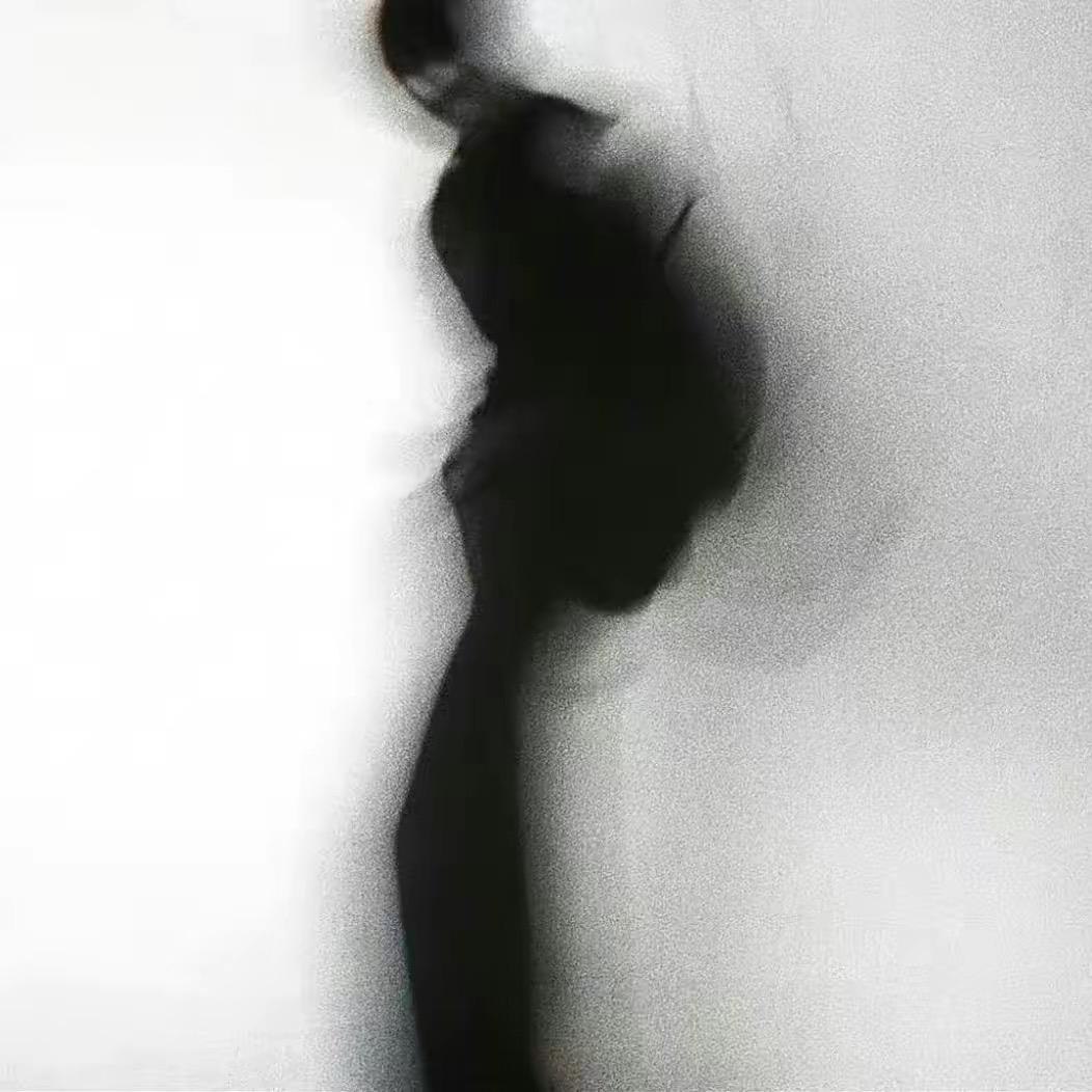 阿司匹林(大混搭) - _7elik封面