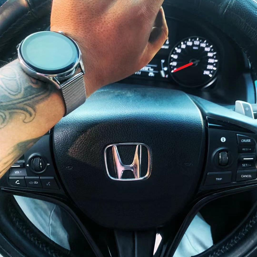 黏苞米糊糊（pay姐）面具(Vocals)（阿超 remix）