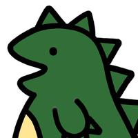 陳龑