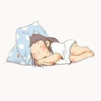 阿尔法脑波音乐 放松大脑 睡眠曲放松身心 催眠曲纯音乐很快入睡
