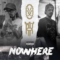 Nowhere (feat. Rook Mewsick)