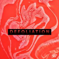 Defoliation