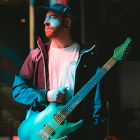 Intervals