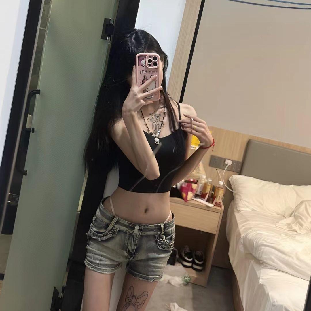 过了三十岁的女人  烟圈蔓延（DJ良二狗版）封面