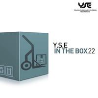 Y.S.E in the Box, Vol. 22