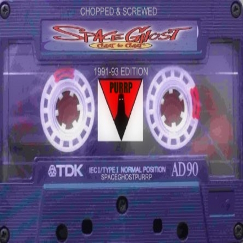 Nasa Gang lz Awrmy Nigguh