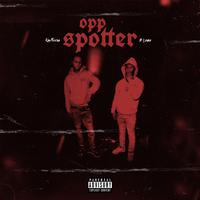 Opp Spotter