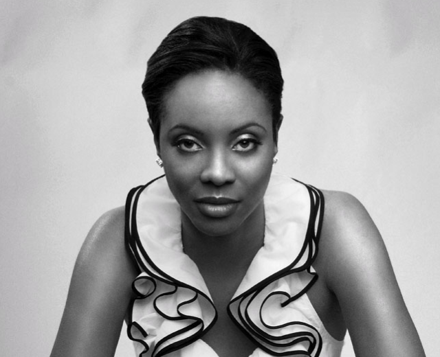 MC Lyte