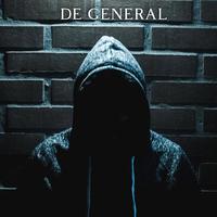 De General