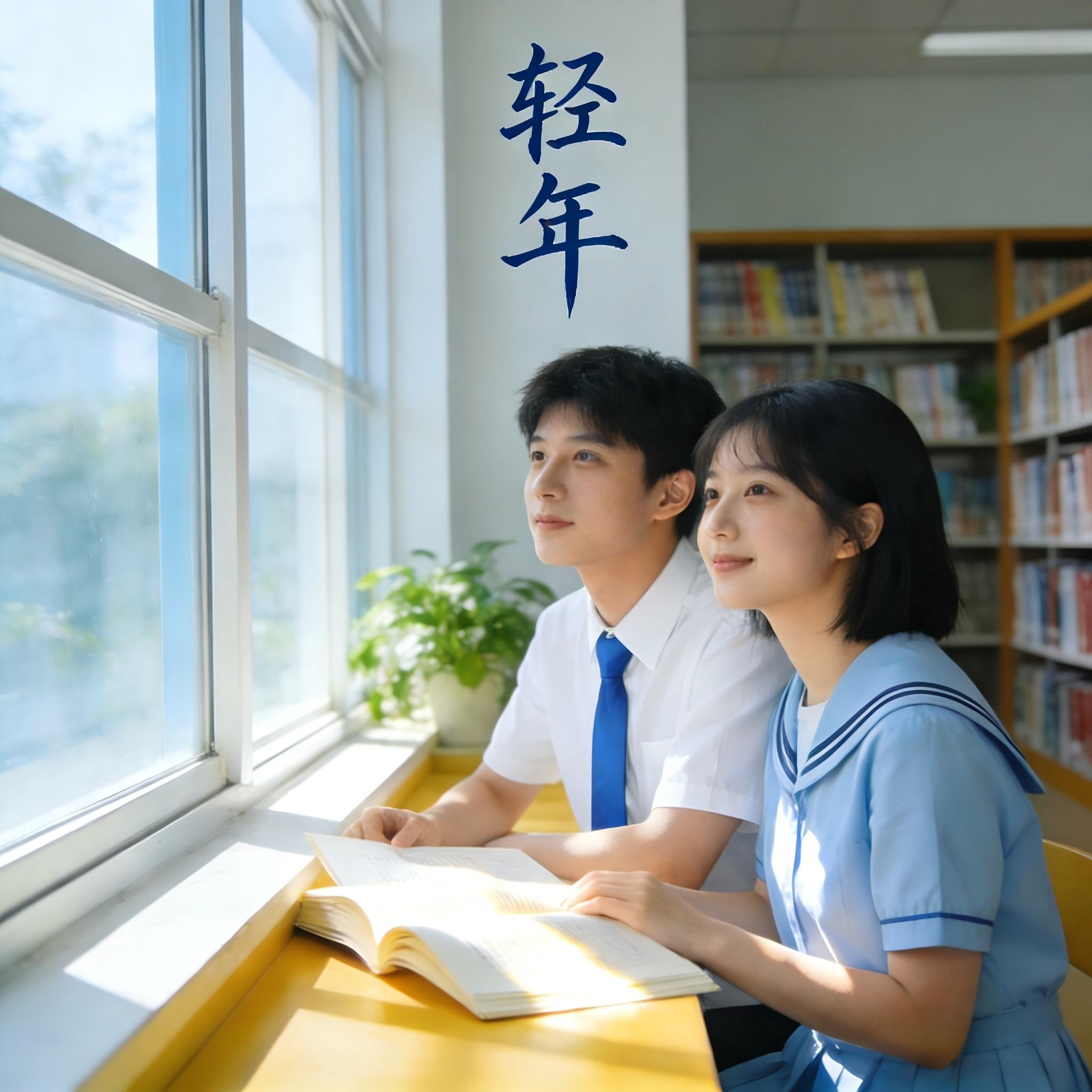 消失的记忆R&B版