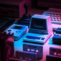 TechMachine资料,TechMachine最新歌曲,TechMachineMV视频,TechMachine音乐专辑,TechMachine好听的歌