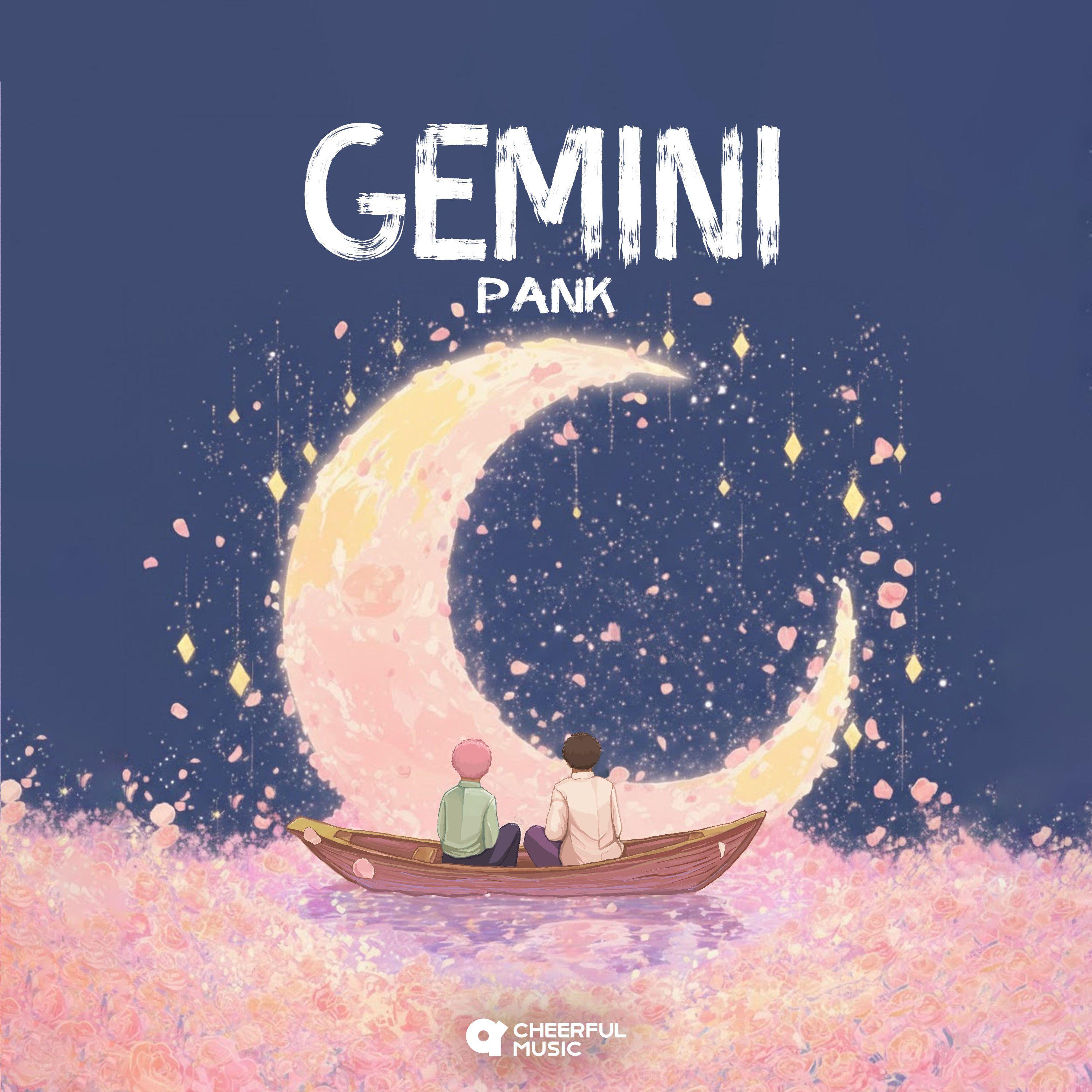 Gemini