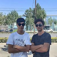 Akbarjan-Tursun资料,Akbarjan-Tursun最新歌曲,Akbarjan-TursunMV视频,Akbarjan-Tursun音乐专辑,Akbarjan-Tursun好听的歌