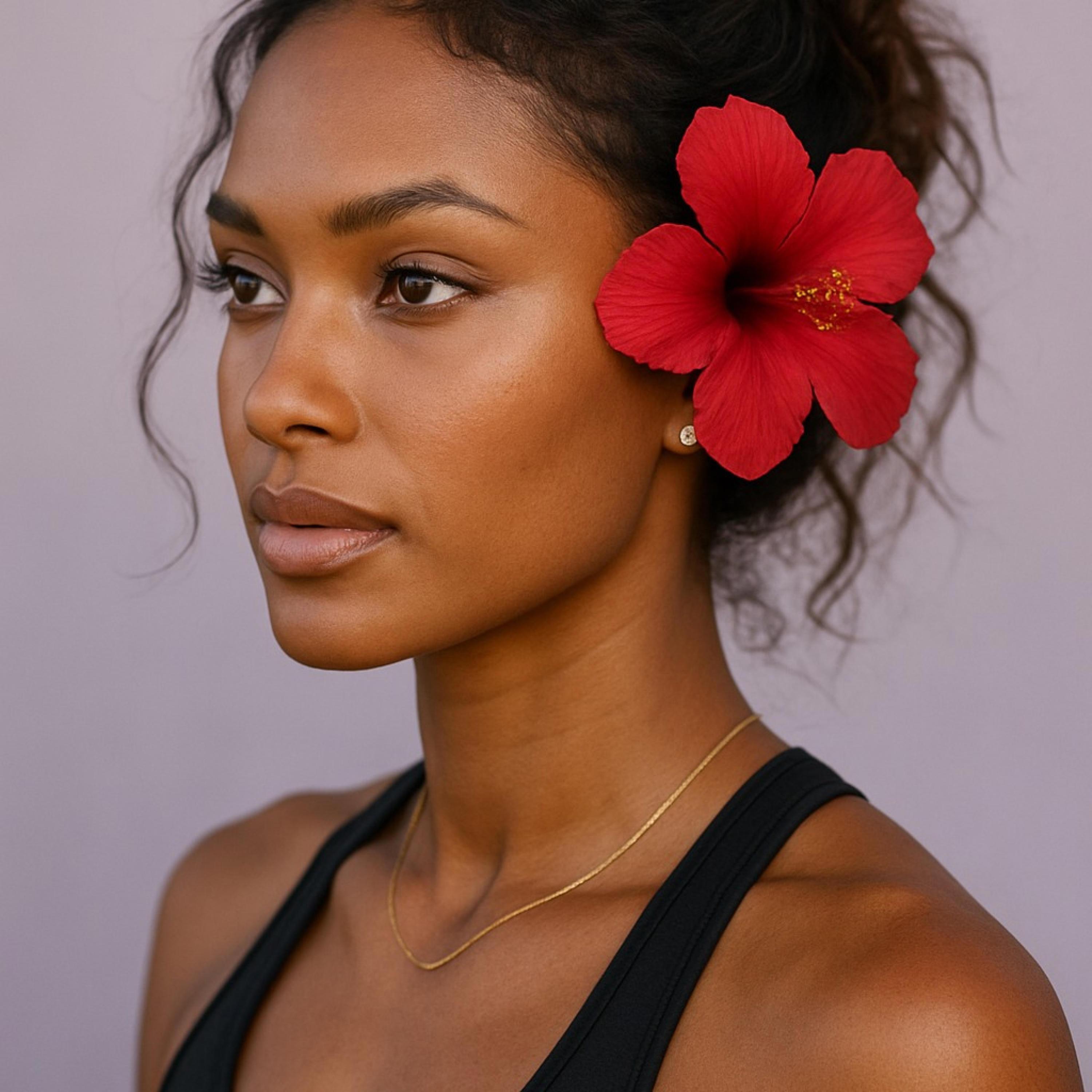 Pour l’éternité (feat. Ameyo)