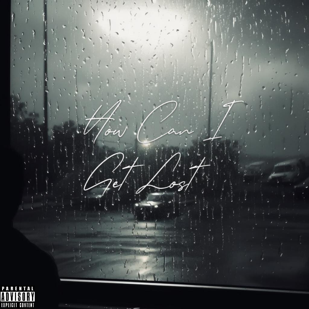 How Can I Get Lost (Feat.Cherry Different).wav