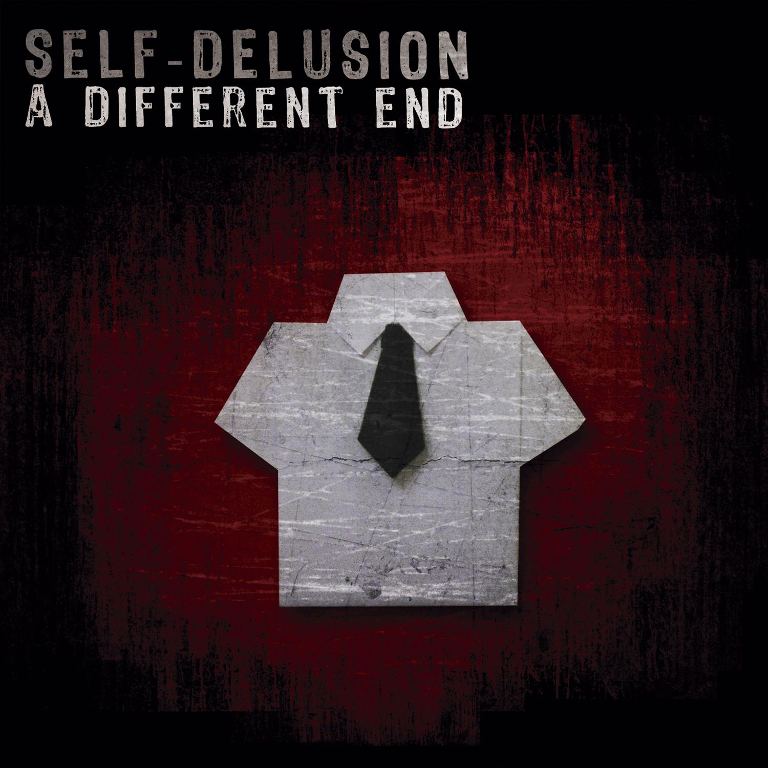 Self delusion steam фото 29