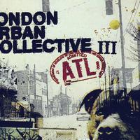 London Urban Collective III