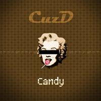 Candy