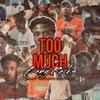 Baby Racks - Too Much