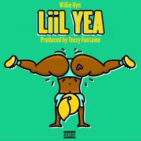 LiiL Yea