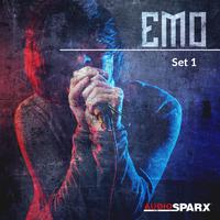 Emo, Set 1