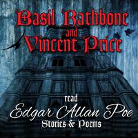 Read Edgar Allan Poe Stories & Poems