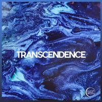 Transcendence