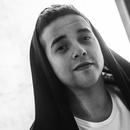 SteveO
