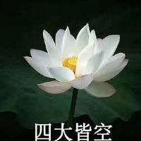 是无声w资料,是无声w最新歌曲,是无声wMV视频,是无声w音乐专辑,是无声w好听的歌