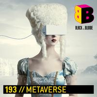 Metaverse