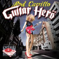 Guitar Hero