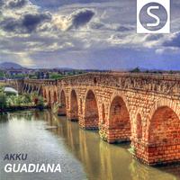 Guadiana