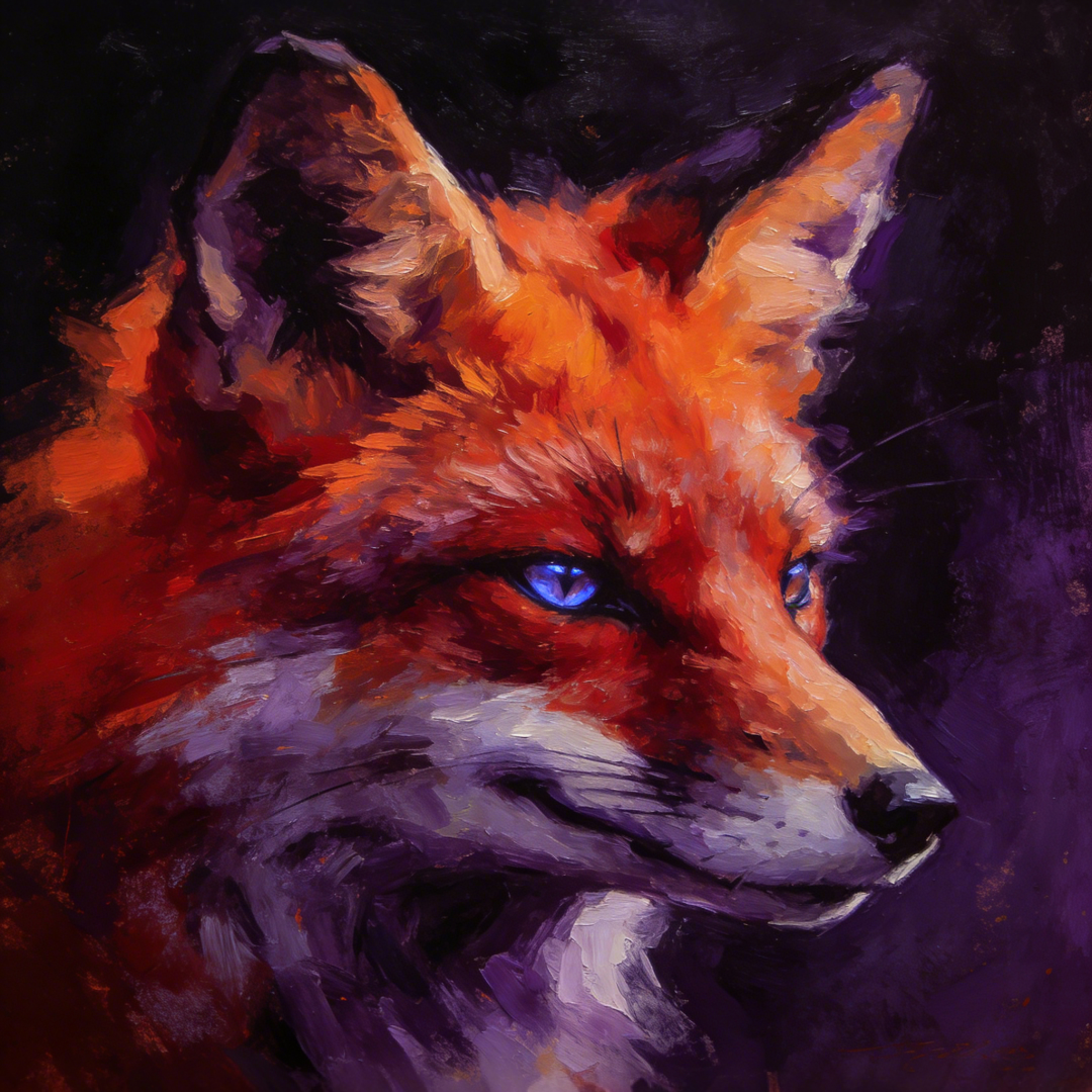 【十元 BOOMBAP 精品店】老派丝滑 BOOMBAP BEAT