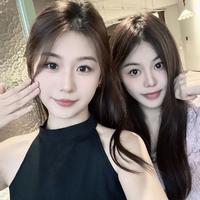 优美旋律